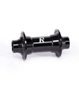 Radio Sonar MTB Front Hub