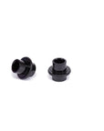 Radio Sonar MTB Front Hub