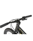 Radio Bikes Zuma 20" Complete Bike