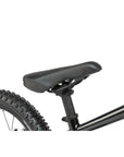 Radio Bikes Zuma 20" Complete Bike