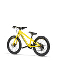 Radio Bikes Zuma 20" Complete Bike