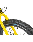 Radio Bikes Zuma 20" Complete Bike