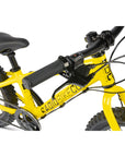 Radio Bikes Zuma 20" Complete Bike