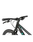 Radio Bikes Zuma 24" Complete Bike