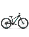 Radio Bikes Zuma 24" Complete Bike