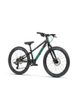 Radio Bikes Zuma 24" Complete Bike