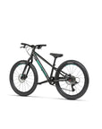 Radio Bikes Zuma 24" Complete Bike