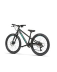 Radio Bikes Zuma 24" Complete Bike