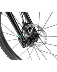 Radio Bikes Zuma 24" Complete Bike