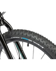 Radio Bikes Zuma 24" Complete Bike