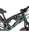 Radio Bikes Zuma 24" Complete Bike