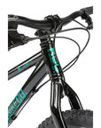 Radio Bikes Zuma 24" Complete Bike