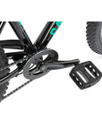 Radio Bikes Zuma 24" Complete Bike