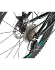 Radio Bikes Zuma 24" Complete Bike
