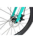 Radio Bikes Zuma 24" Complete Bike