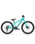 Radio Bikes Zuma 24" Complete Bike
