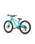 Radio Bikes Zuma 24" Complete Bike