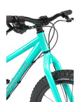 Radio Bikes Zuma 24" Complete Bike