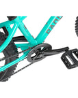 Radio Bikes Zuma 24" Complete Bike