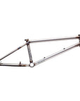 Root Designs Zero 20" BMX Frame