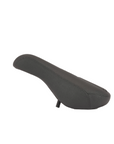 United Reborn Fat Pivotal Seat Black - Waller BMX