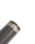 United RDS 4" Peg Black Oxide - Waller BMX