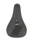 United Reborn Fat Pivotal Seat Black - Waller BMX