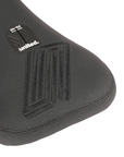 United Reborn Fat Pivotal Seat Black - Waller BMX