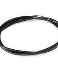 Saltplus Linear Brake Cable