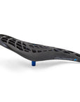 Tioga D-Spyder Pivotal Race Seat