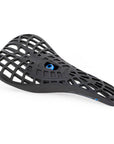 Tioga D-Spyder Pivotal Race Seat