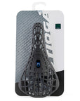 Tioga D-Spyder Pivotal Race Seat