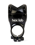 Hex Lab Oversized 28.6 X 1" Front Load Stem