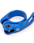 Box Two Quick Release Seat Clamp