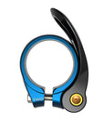 Box Two Quick Release Seat Clamp