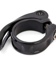 Box Two Quick Release Seat Clamp