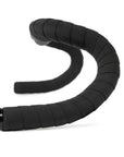 Seido Alt Bar Tape