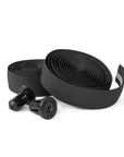 Seido Alt Bar Tape