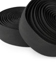 Seido Alt Bar Tape