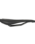 Seido Base Seat