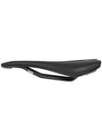Seido Base Seat
