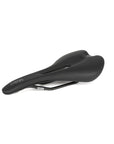 Seido Base Seat