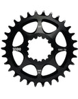 Seido Coil DM Chainring