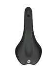 Seido Comp Seat