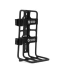 Seido Cargo Small Cage