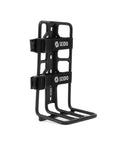 Seido Cargo Small Cage