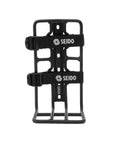 Seido Cargo Small Cage
