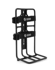 Seido Cargo Large Cage
