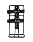 Seido Cargo Large Cage