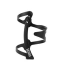 Seido Drive Side Bottle Cage